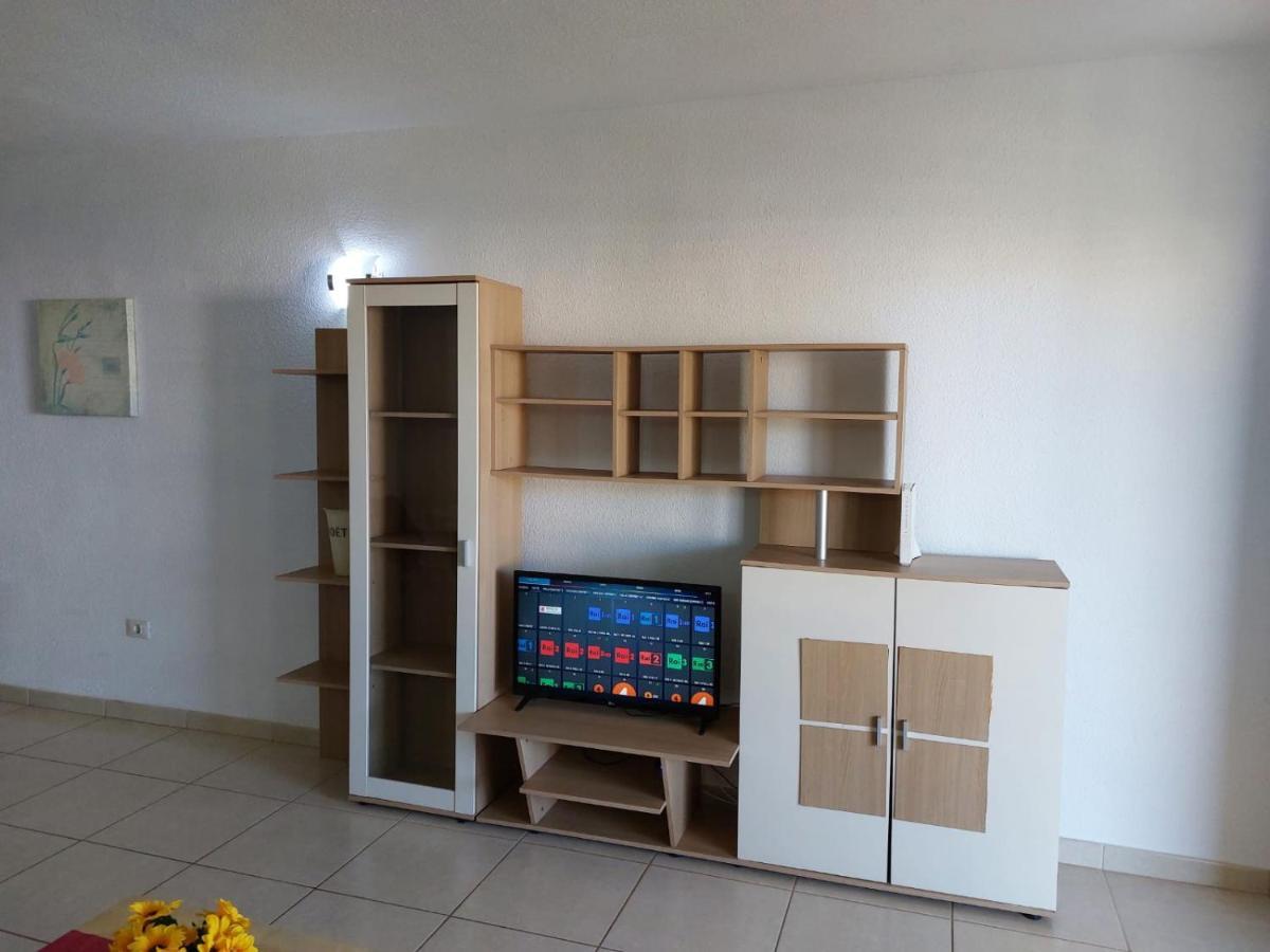 San Marino Los Cristianos Center Apartment Arona  Zewnętrze zdjęcie