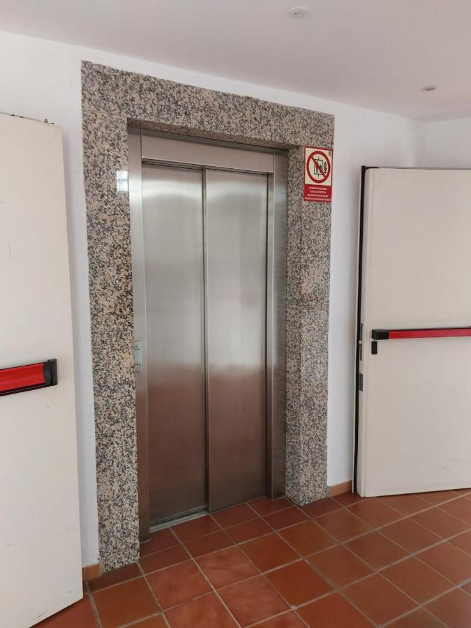 San Marino Los Cristianos Center Apartment Arona  Zewnętrze zdjęcie